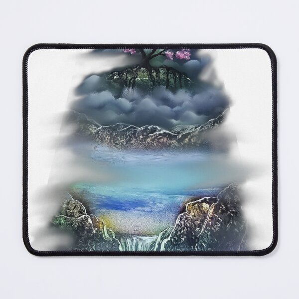 Item preview, oasis designed and sold by CDT Art.