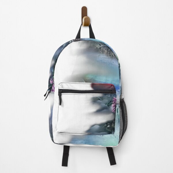 Item preview, oasis  designed and sold by CDT Art.