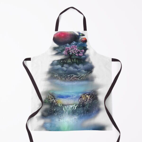 Item preview, oasis designed and sold by CDT Art.