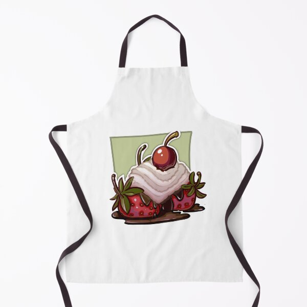 Item preview, Valentines Special designed and sold by gradeafun.
