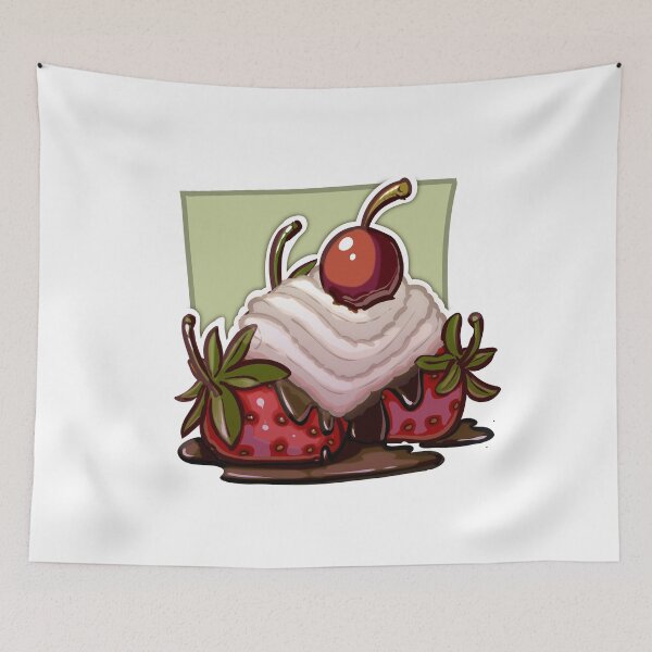 Item preview, Valentines Special designed and sold by gradeafun.