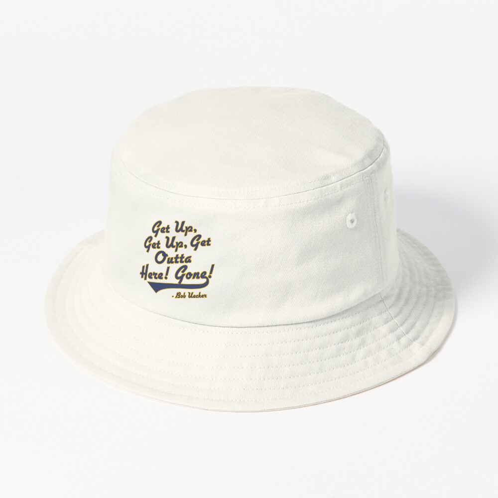Item preview, Bucket Hat designed and sold by acquiesce13.
