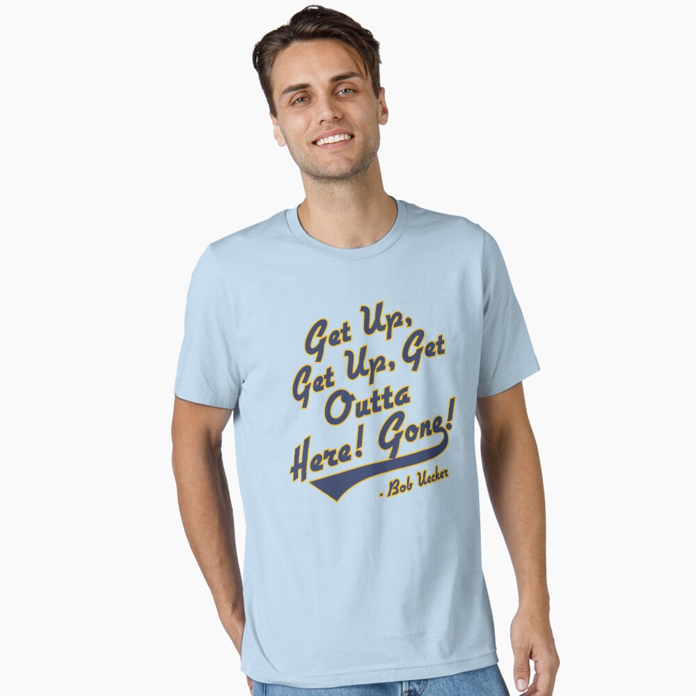 Item preview, Essential T-Shirt designed and sold by acquiesce13.