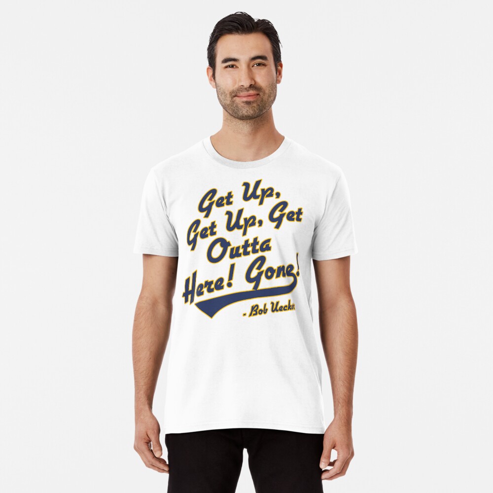 Item preview, Premium T-Shirt designed and sold by acquiesce13.