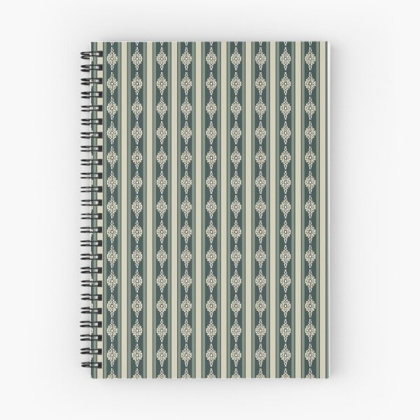 Item preview, Stripes in Tradition designed and sold by Cedarrue.