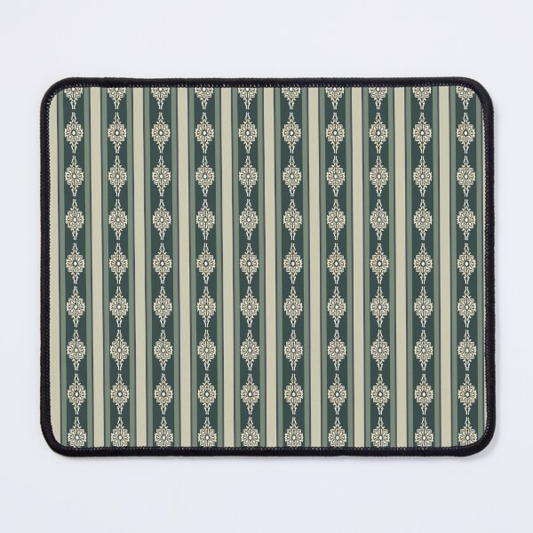 Item preview, Stripes in Tradition designed and sold by Cedarrue.
