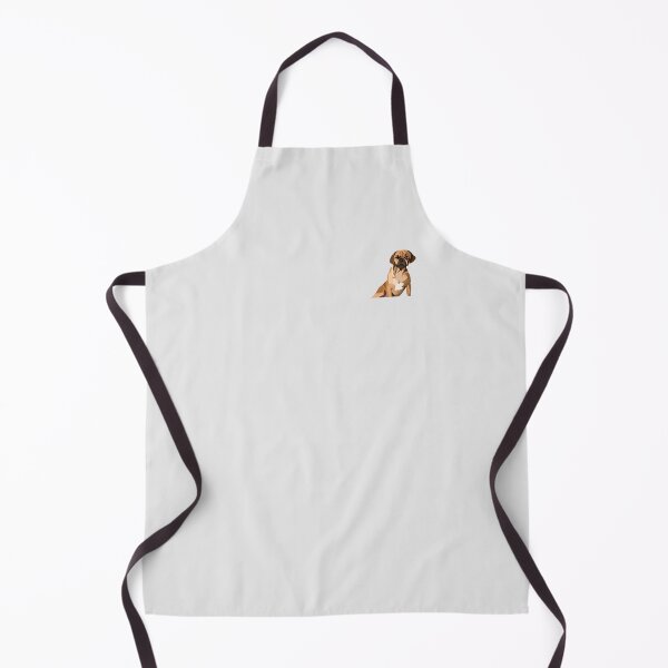 Item preview, Puggle designed and sold by mashstudiosco.