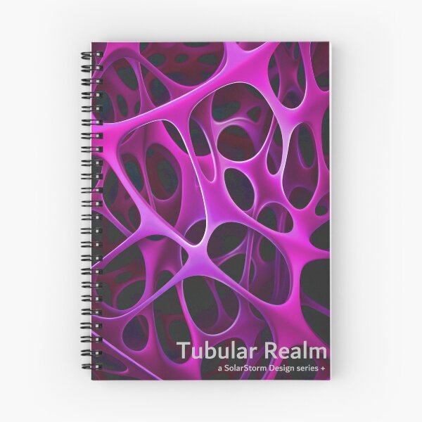 Item preview, Dynamic Pattern Designs designed and sold by Solarstorm-1.