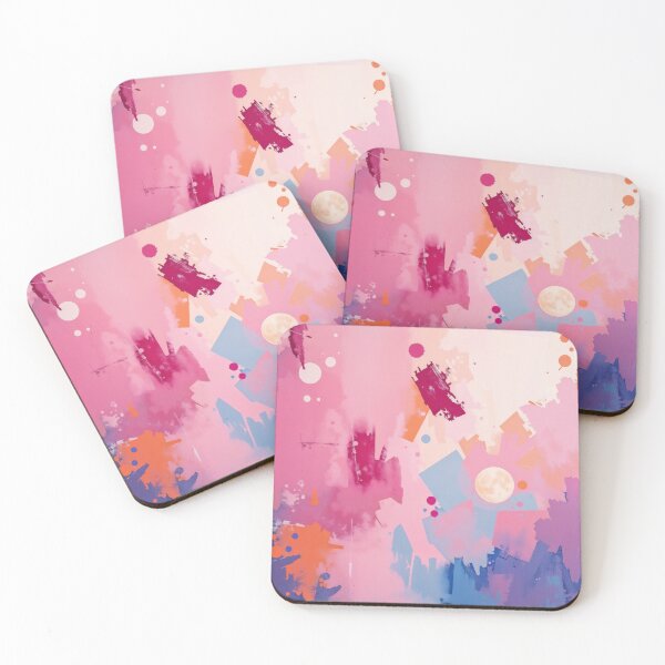 Item preview, Abstract Design #25-0118 designed and sold by ccitypictures.