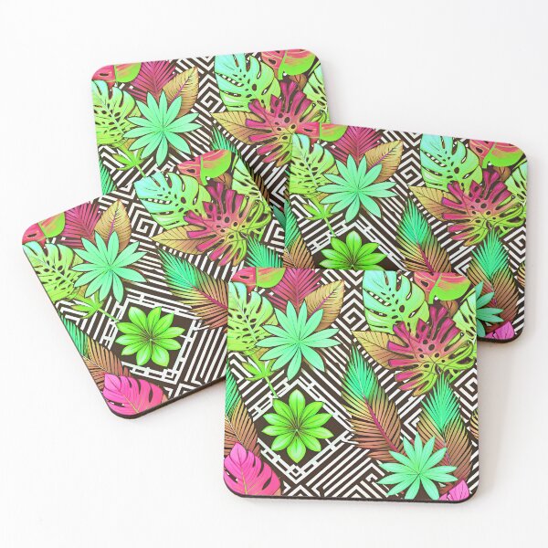 Item preview, Dynamic Pattern Designs designed and sold by Solarstorm-1.