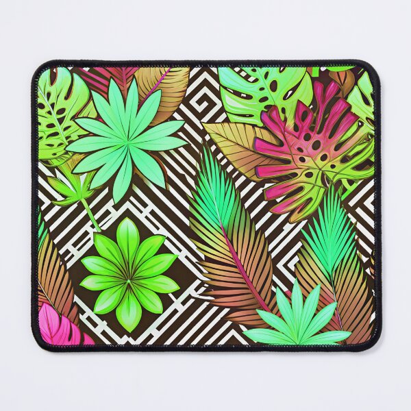 Item preview, Dynamic Pattern Designs designed and sold by Solarstorm-1.