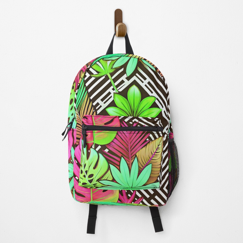 Item preview, Backpack designed and sold by Solarstorm-1.