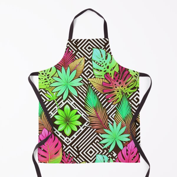 Item preview, Dynamic Pattern Designs designed and sold by Solarstorm-1.