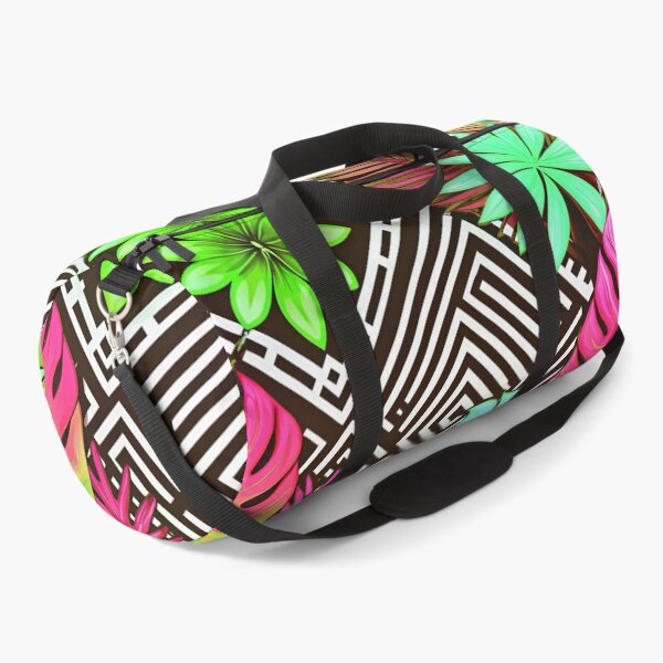 Item preview, Dynamic Pattern Designs designed and sold by Solarstorm-1.