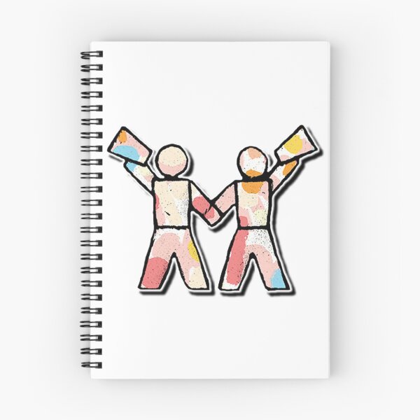 Item preview, The Smith Street Band: Birthdays! designed and sold by Cat Face.