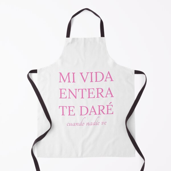 Item preview, Cuando Nadie Ve - Morat designed and sold by nagilas.