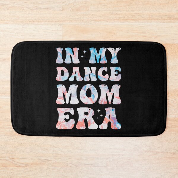 Item preview, In My Dance Mom Era Colorful Dance Mom designed and sold by RareBunny.