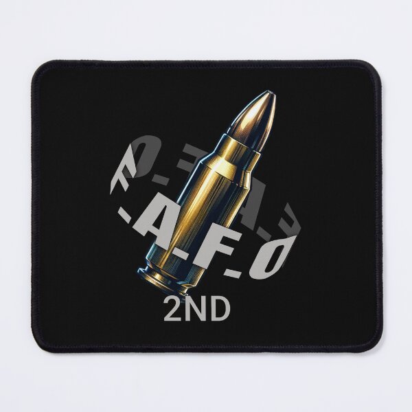 Item preview, fafo 5 designed and sold by Geno59l.