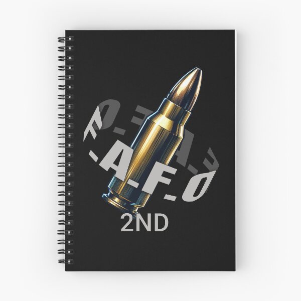 Item preview, fafo 5 designed and sold by Geno59l.