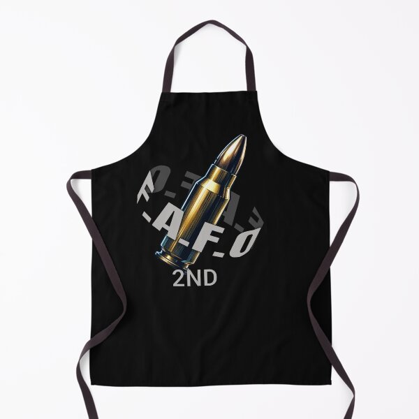 Item preview, fafo 5 designed and sold by Geno59l.