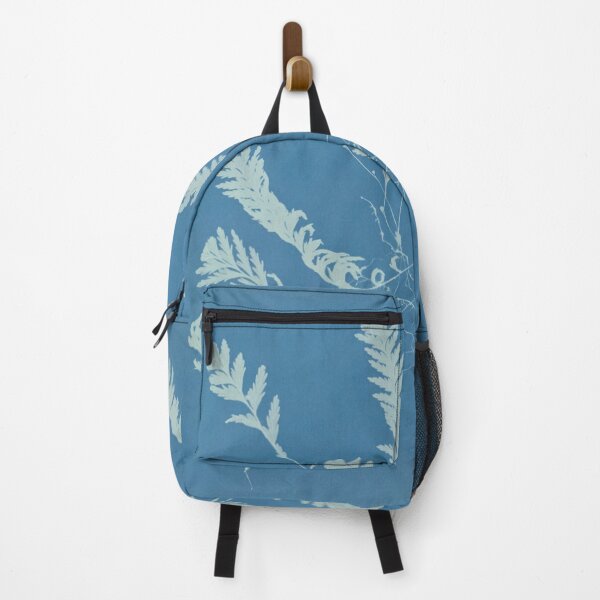 Item preview, Study of Hymenophyllum sericeum designed and sold by LegacyPressCo.