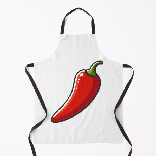Item preview, Red Pepper designed and sold by Designcorner91.