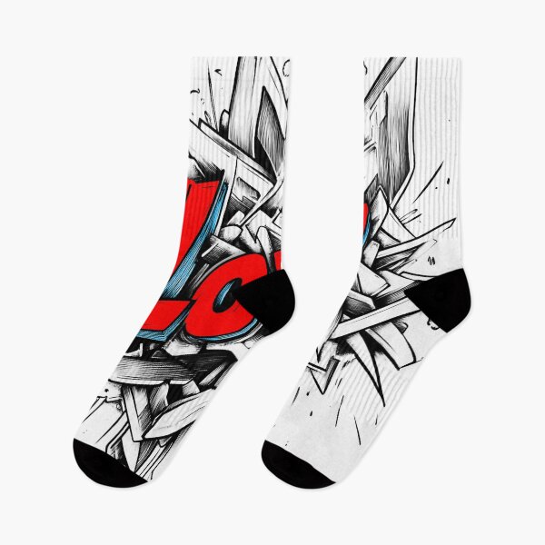 Item preview, love art designed and sold by Kunai art.