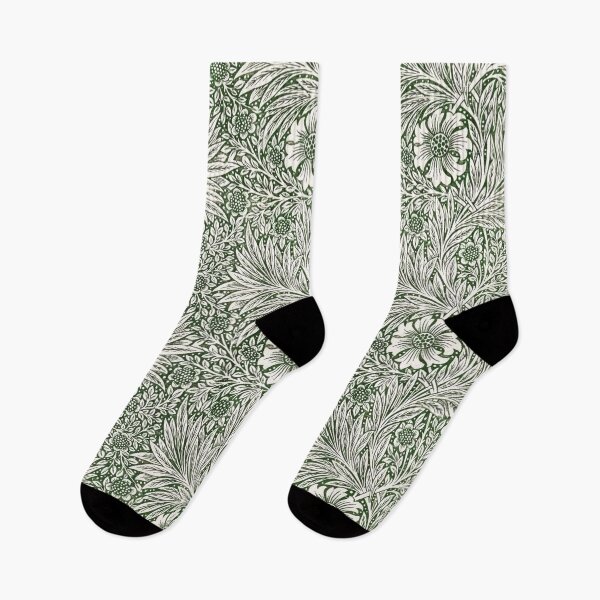 Item preview, William Morris' Golden Bough designed and sold by PinUpPizzazz.