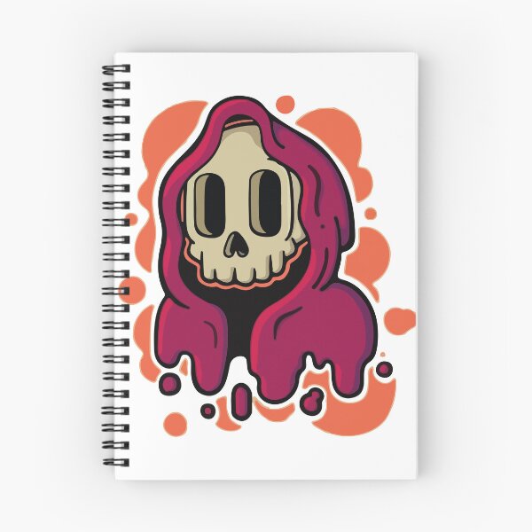 Item preview, friendly monster designed and sold by Jesus-Esquivel.