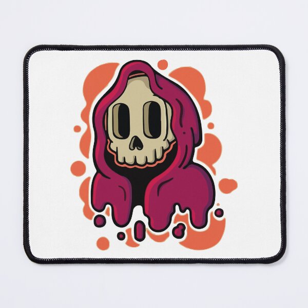 Item preview, friendly monster designed and sold by Jesus-Esquivel.