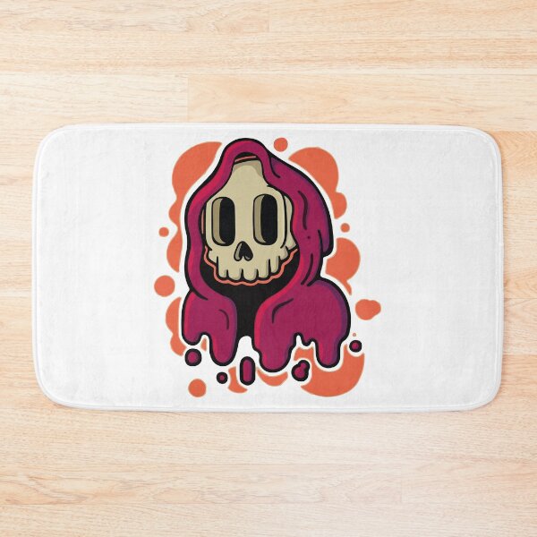 Item preview, friendly monster designed and sold by Jesus-Esquivel.