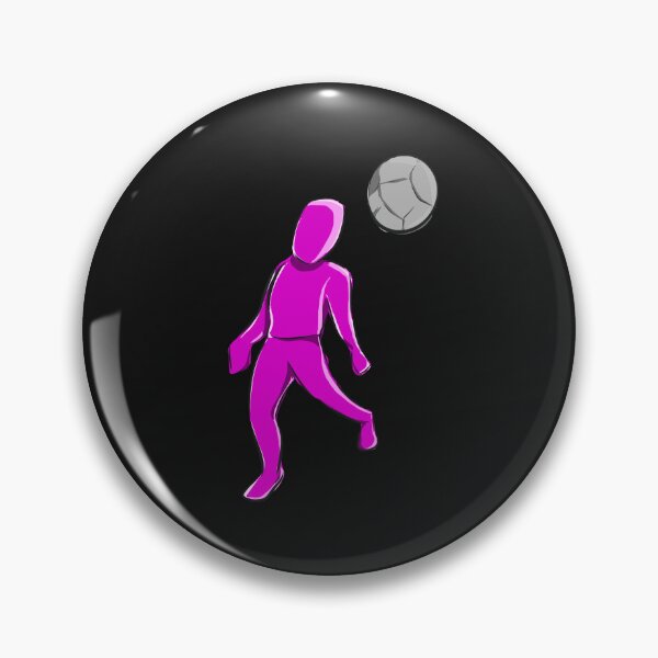 Item preview, Header kick designed and sold by Stipper Store.