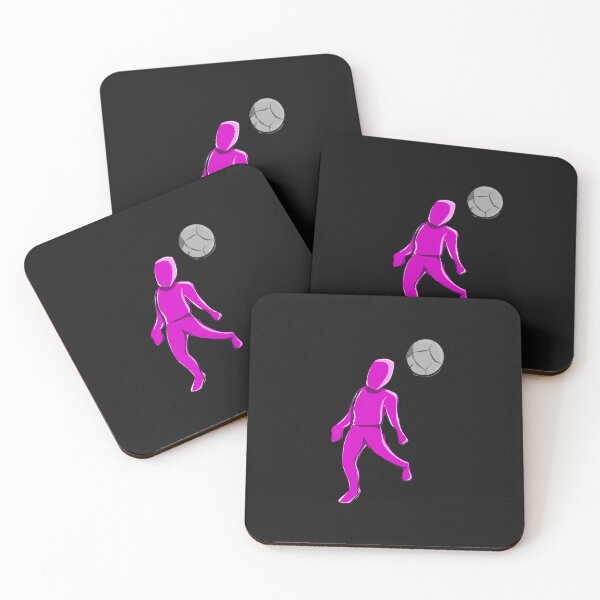 Item preview, Header kick designed and sold by Stipper Store.