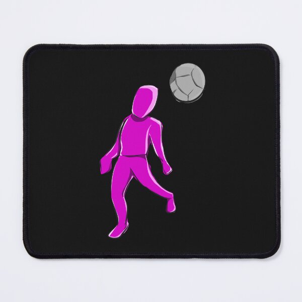 Item preview, Header kick designed and sold by Stipper Store.