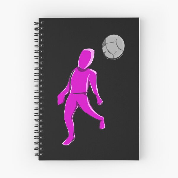 Item preview, Header kick designed and sold by Stipper Store.