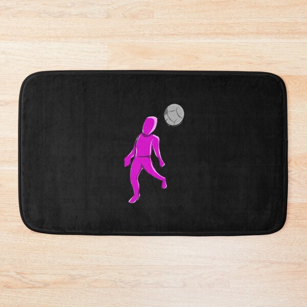 Item preview, Header kick designed and sold by Stipper Store.
