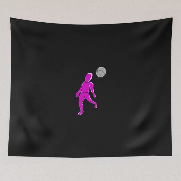 Item preview, Header kick designed and sold by Stipper Store.