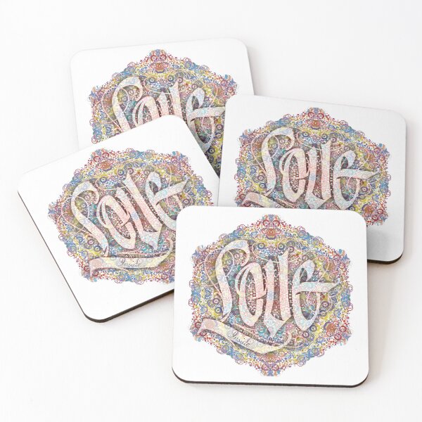 Item preview, Amor por dentro designed and sold by nogamax.