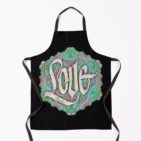 Item preview, Love inside designed and sold by nogamax.