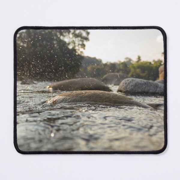 Item preview, H2o designed and sold by ricobarinas.