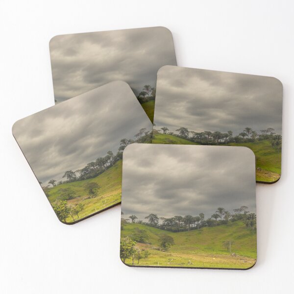 Item preview, Venezuela designed and sold by ricobarinas.
