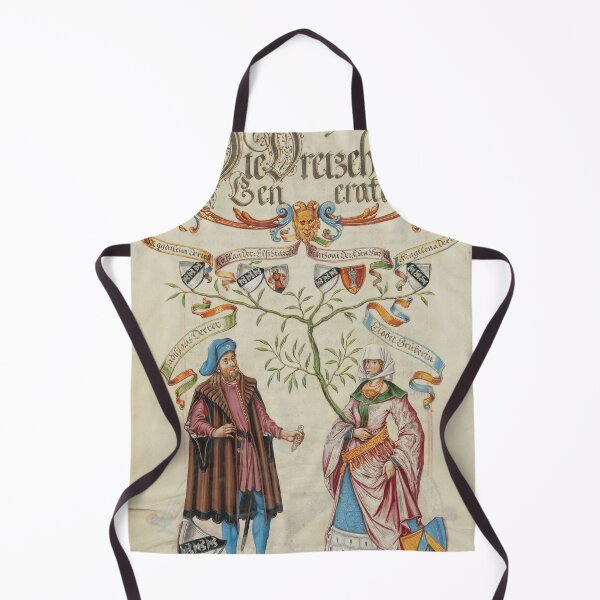 Item preview, The Thirteenth Generation designed and sold by LegacyPressCo.