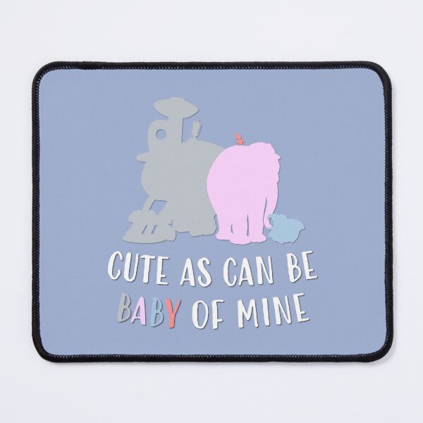Item preview, Baby of Mine designed and sold by duchessjessica.