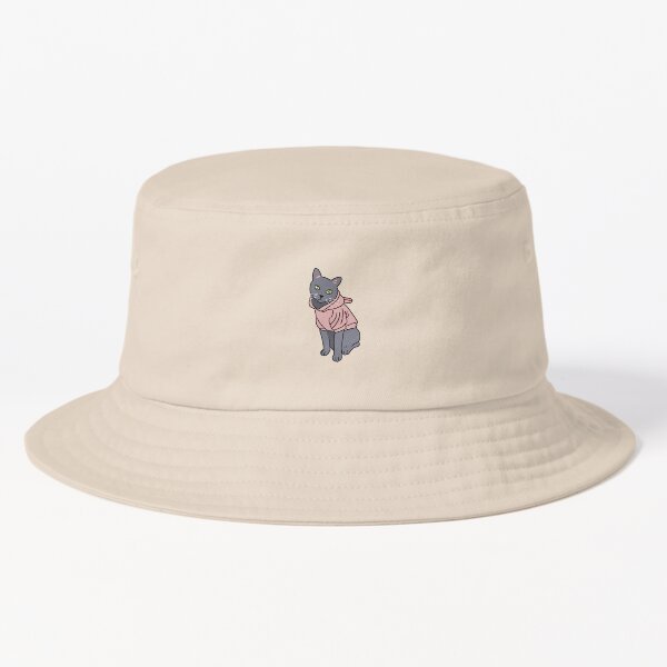 Artikel-Vorschau von süße Katze, designt und verkauft von East-SeaOfMeow.