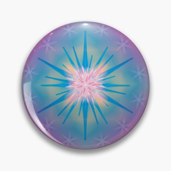 Item preview, Crystal designed and sold by Bellewood222.