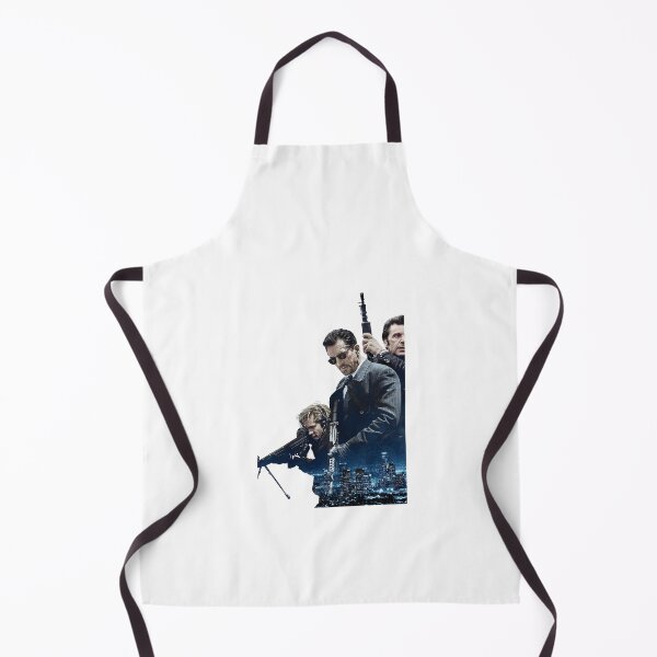 Item preview, Cops and Robbers  designed and sold by Drubingle46.