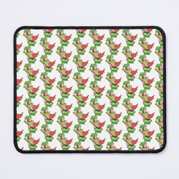 Item preview, Jingle bells designed and sold by toastysketches.