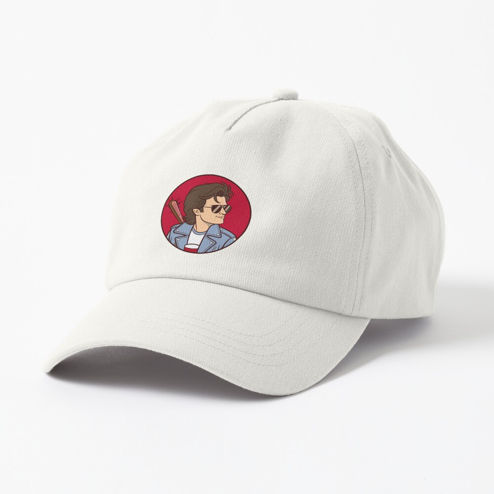 Item preview, Dad Hat designed and sold by timegraf.
