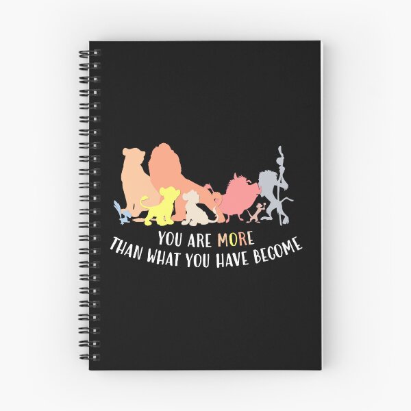 Item preview, What You Have Become designed and sold by duchessjessica.