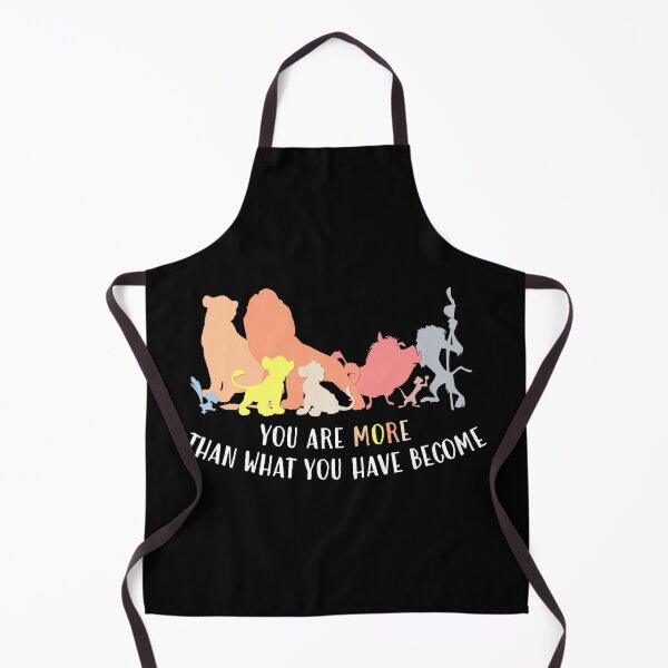 Item preview, What You Have Become designed and sold by duchessjessica.